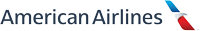 American Airlines logo